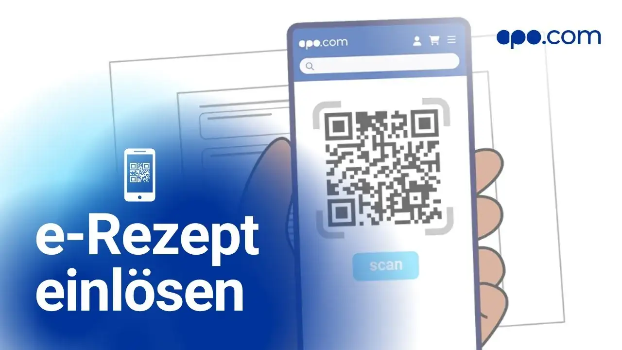 Zdjęcie Privatrezept E-Rezept: So profitieren Privatversicherte davon