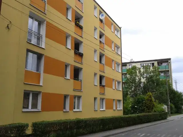 przekształcenie spółdzielni we wspólnotę