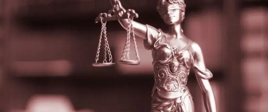 Zdjęcie Wyrok nakazowy jak zapłacić grzywnę - uniknij problemów z sądem