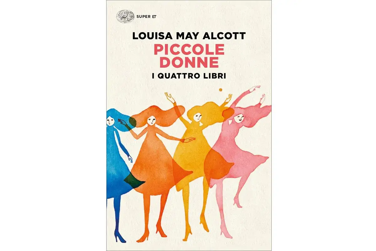 Copertina di 