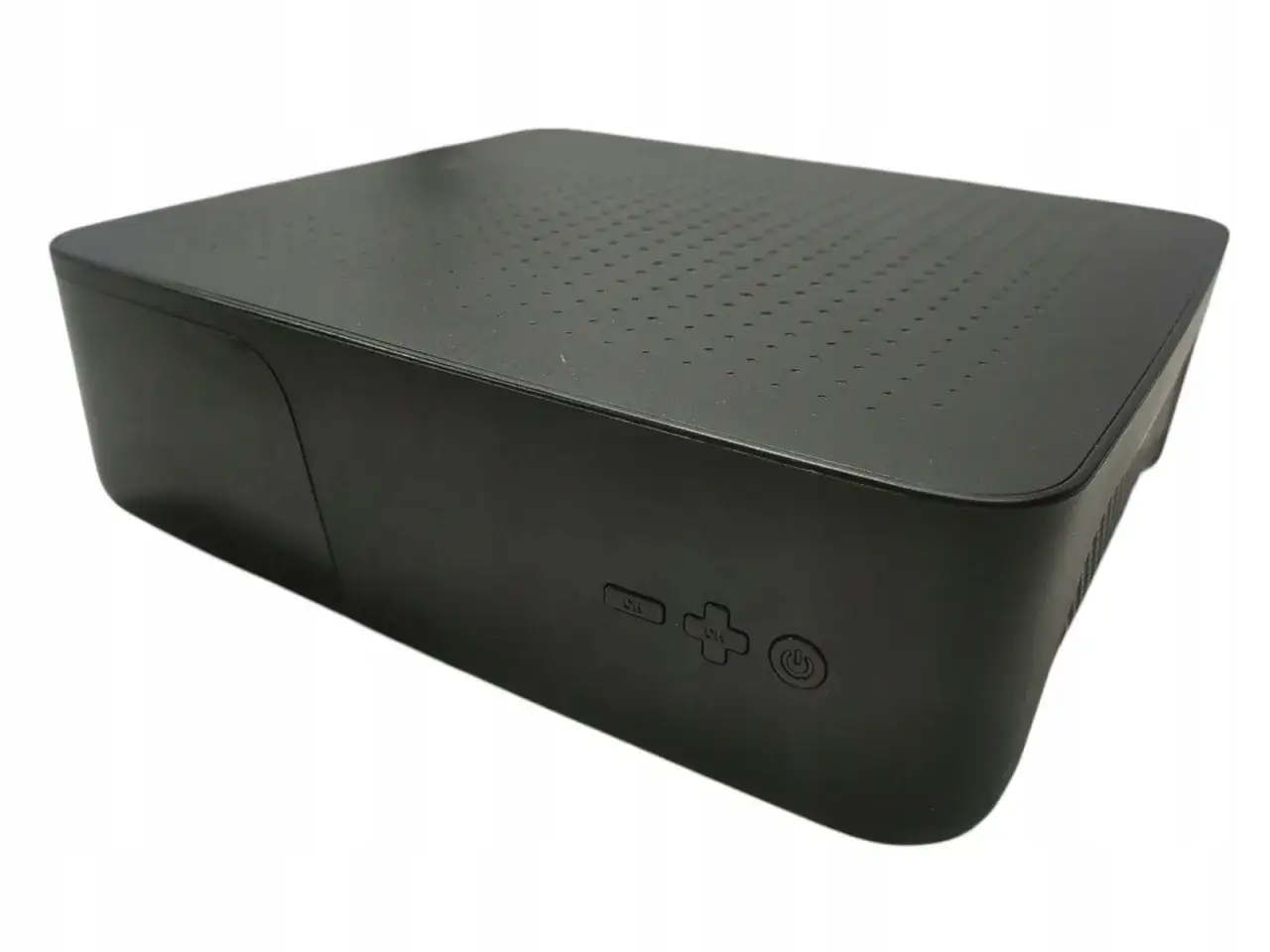 dekoder UPC Horizon