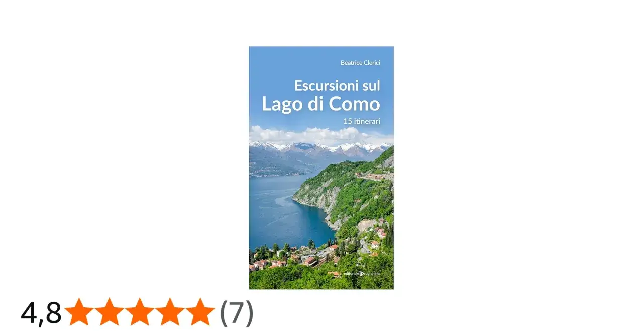 Copertina del libro 