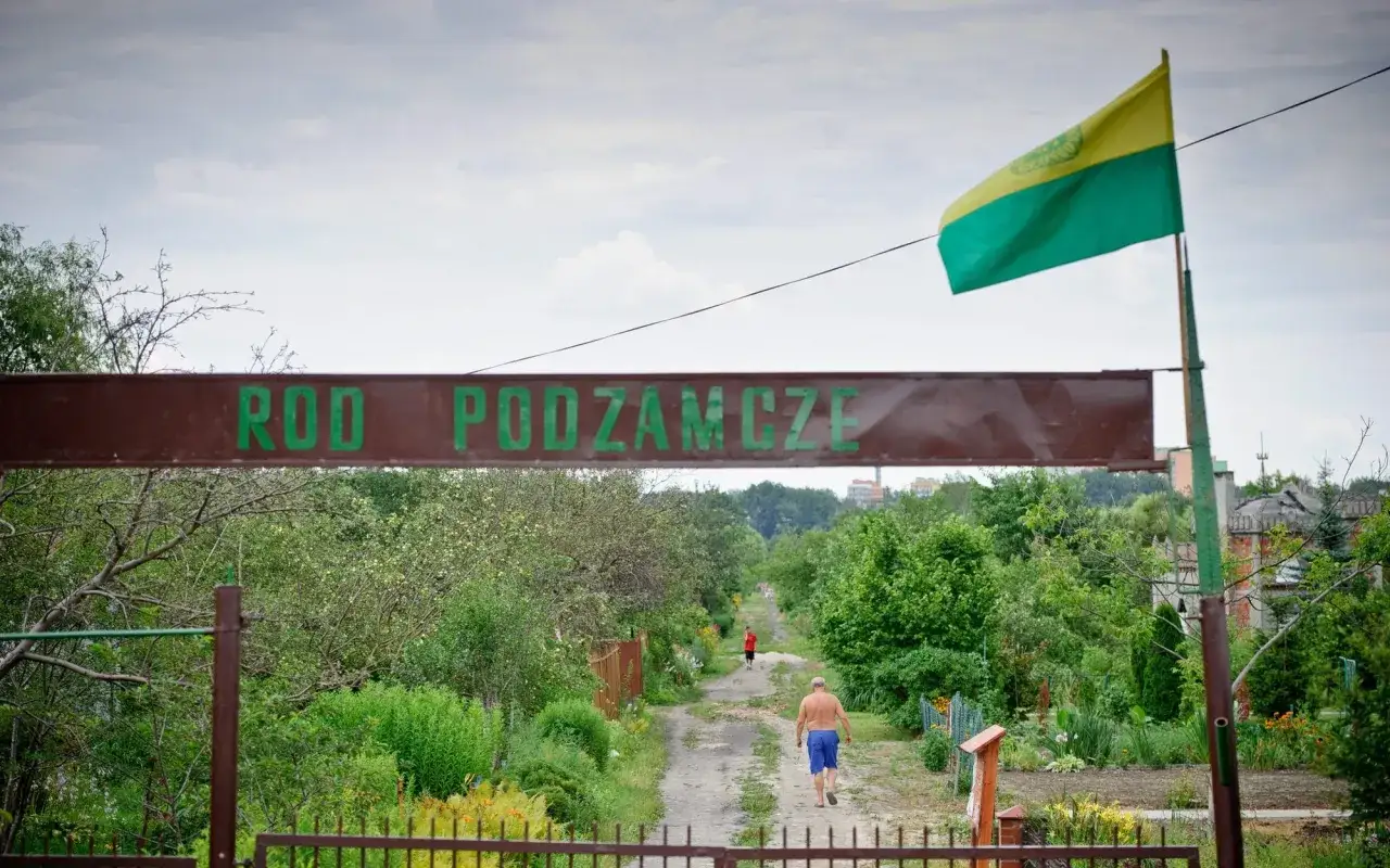 Kto stoi za kampanią 
