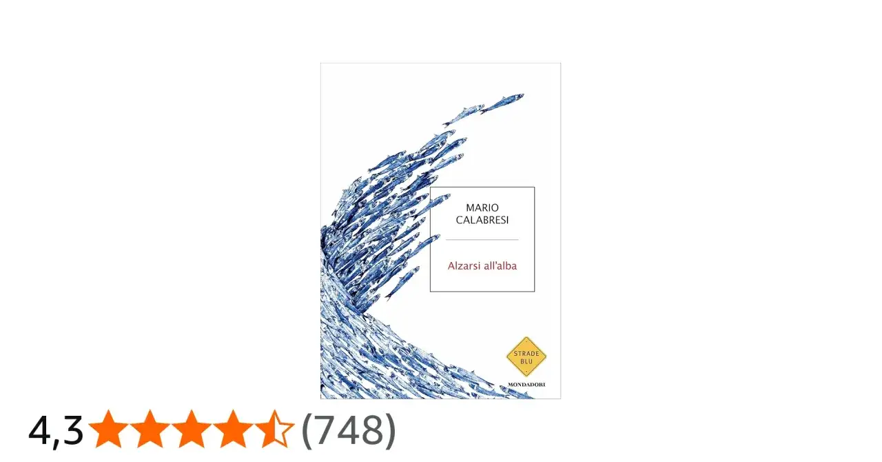 Copertina del libro 