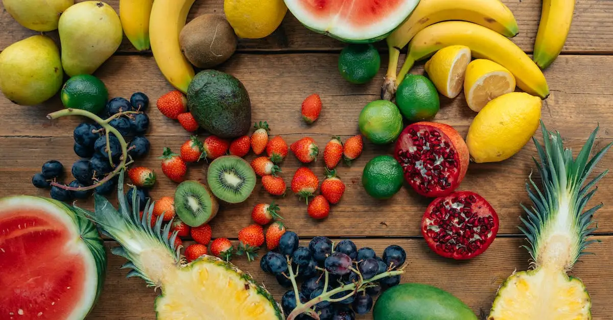  Awokado - właściwości zdrowotne i odżywcze. Co zawiera to superfood?