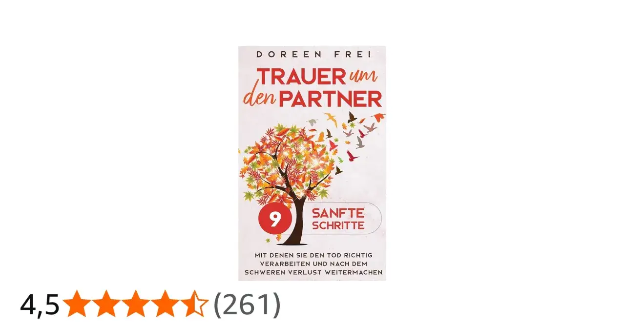 Buchcover: 