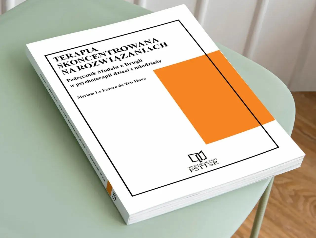 Książka 