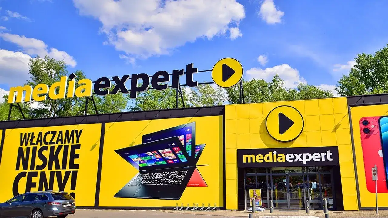 Zdjęcie Do kiedy jest promocja w Media Expert? Sprawdź daty zakończenia rabatów