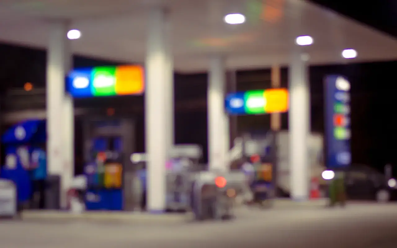 por&oacute;wnanie koszt&oacute;w diesel benzyna infografika