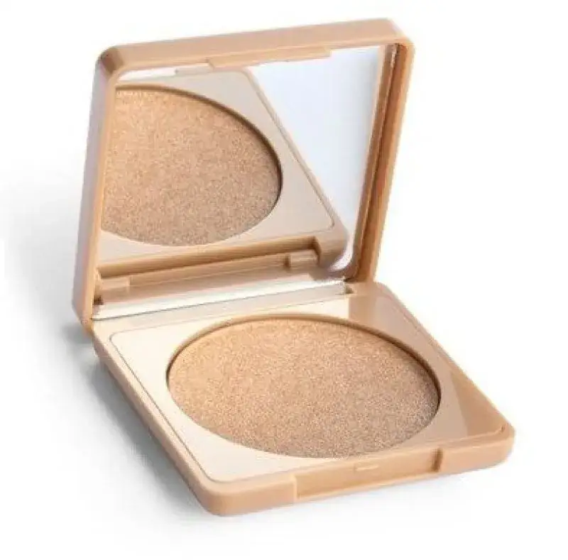 paese wonder glow vs nanorevit luminous
