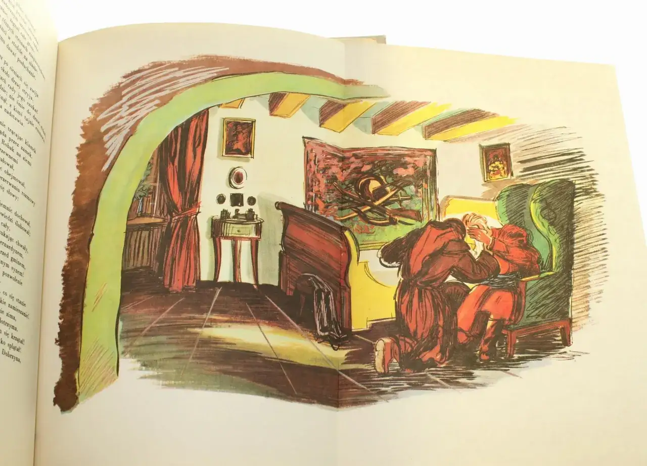 Ilustracja z 