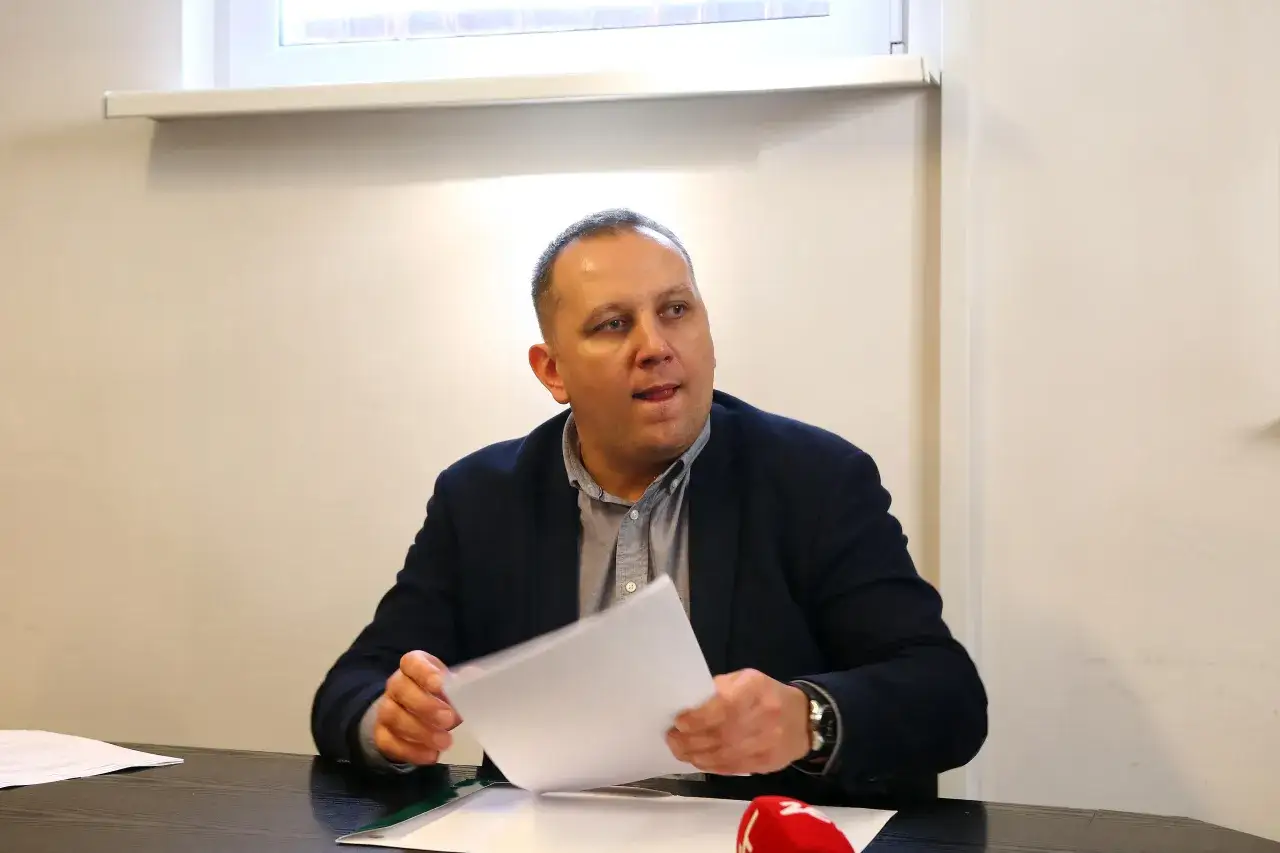 Ograniczenia i wykluczenia z funkcji prezesa sp&oacute;łdzielni