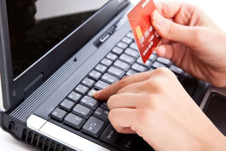 Zdjęcie Jak sprawdzić stronę internetową, aby uniknąć oszustw i zagrożeń