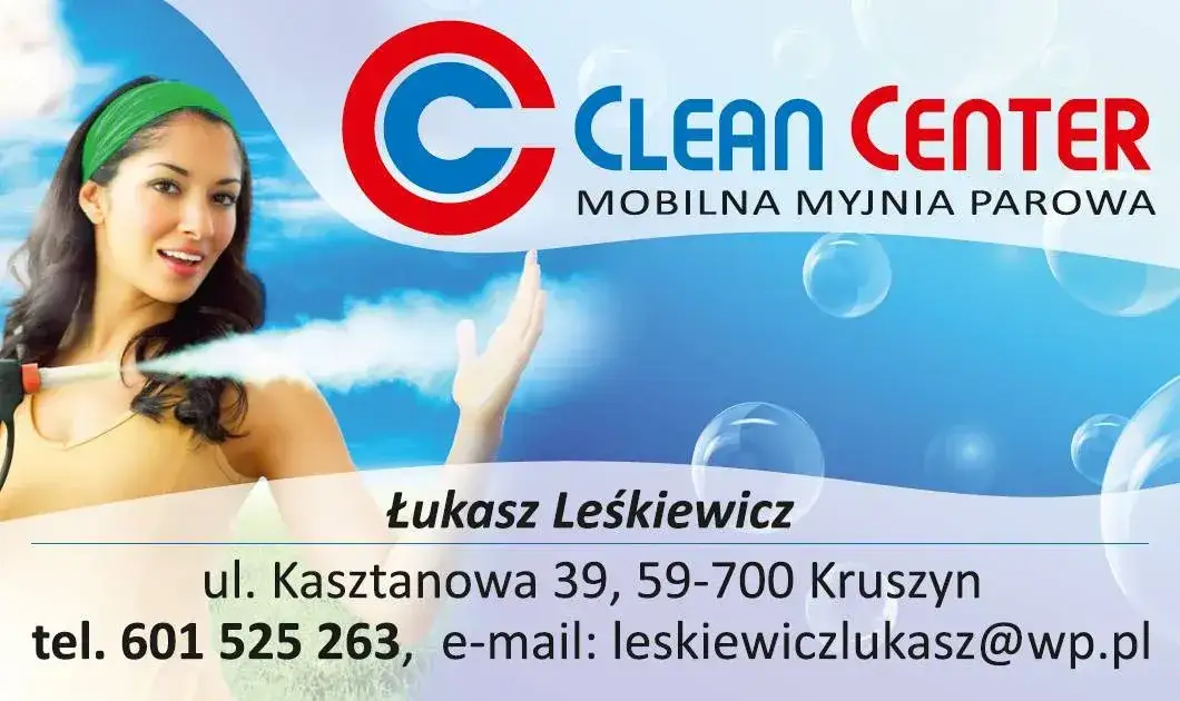 Zdjęcie Ile kosztuje hydrografika? Sprawdź ceny i uniknij wysokich wydatków
