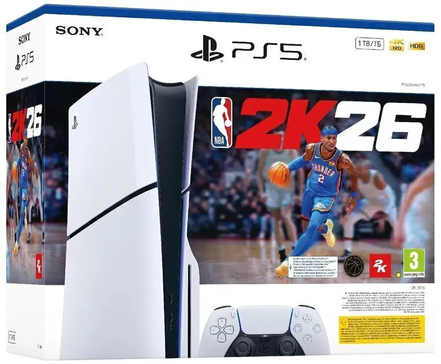 Zdjęcie Kiedy player na PS5? Sprawdź dostępność i jak go zainstalować