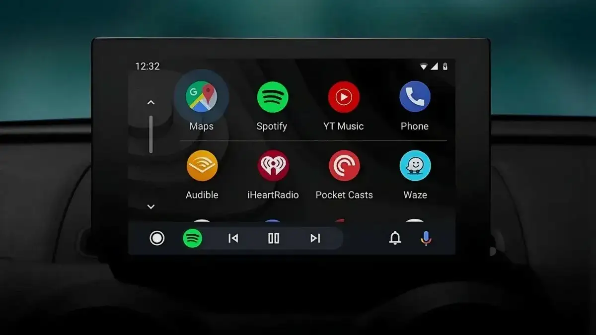 Zdjęcie Jak podłączyć telefon do samochodu przez bluetooth - proste kroki i porady
