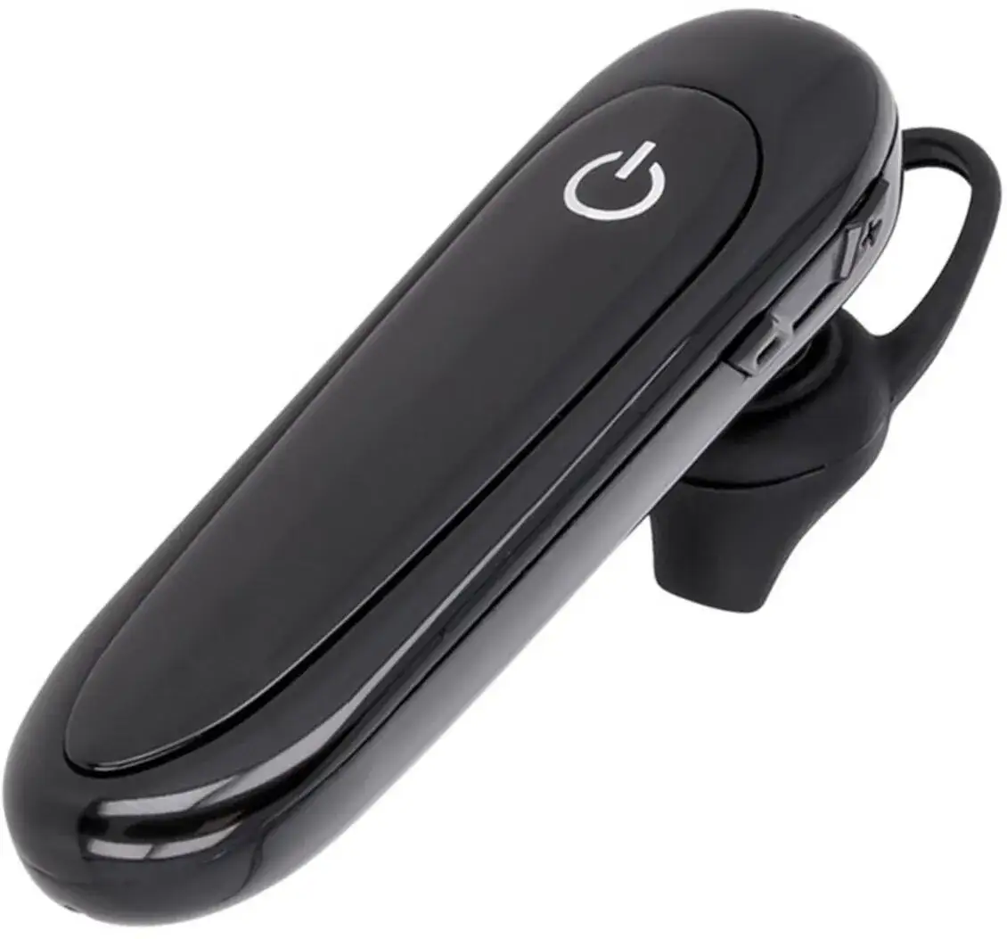 Zdjęcie Jaka słuchawka bluetooth - najlepsze modele, które warto mieć w 2025