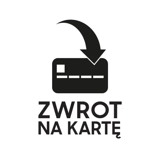 Zdjęcie Rozliczenia Samsung – co to za aplikacja i jak ułatwia płatności?