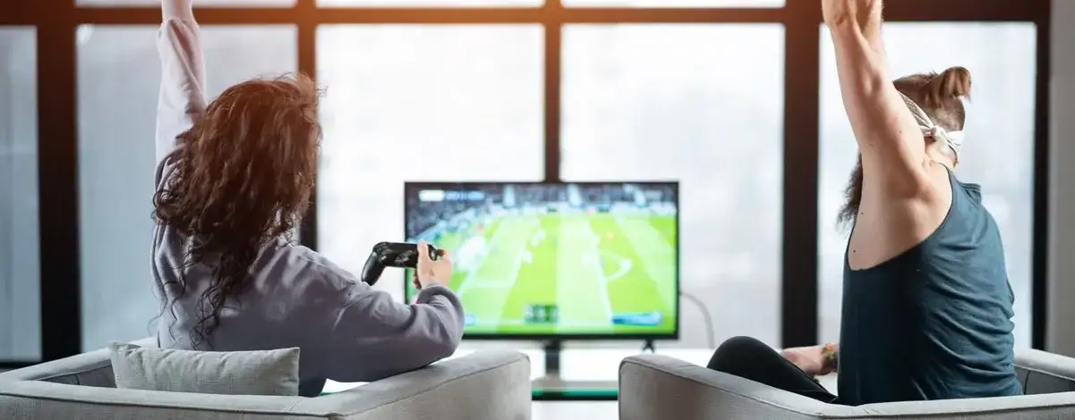 Zdjęcie PlayLink PS4: Jakie gry są najlepsze? Ranking top 5