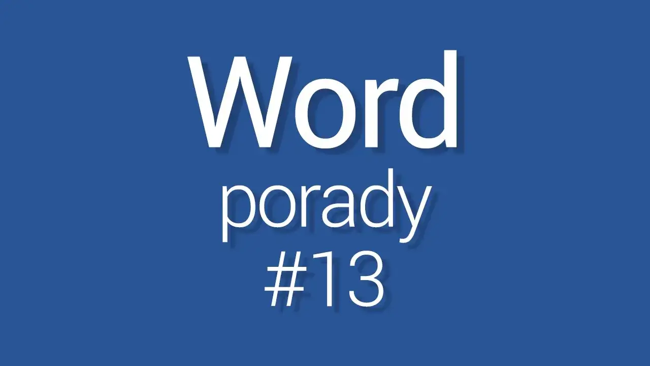 Zdjęcie Jak wstawić komentarz w Wordzie i uniknąć najczęstszych błędów