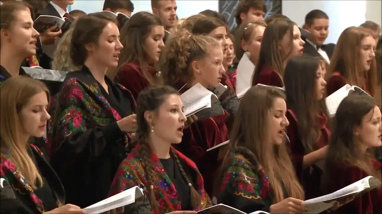Zdjęcie Alleluja Haendla – Kontekst historyczny i analiza utworu: Co go wyróżnia?