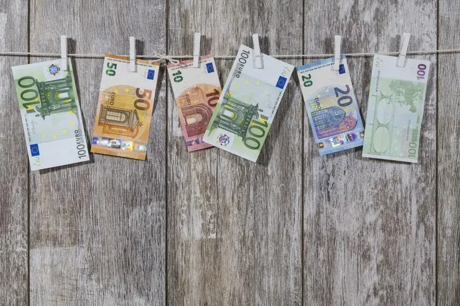 Zdjęcie Co to jest dofinansowanie i jak zdobyć wsparcie finansowe?