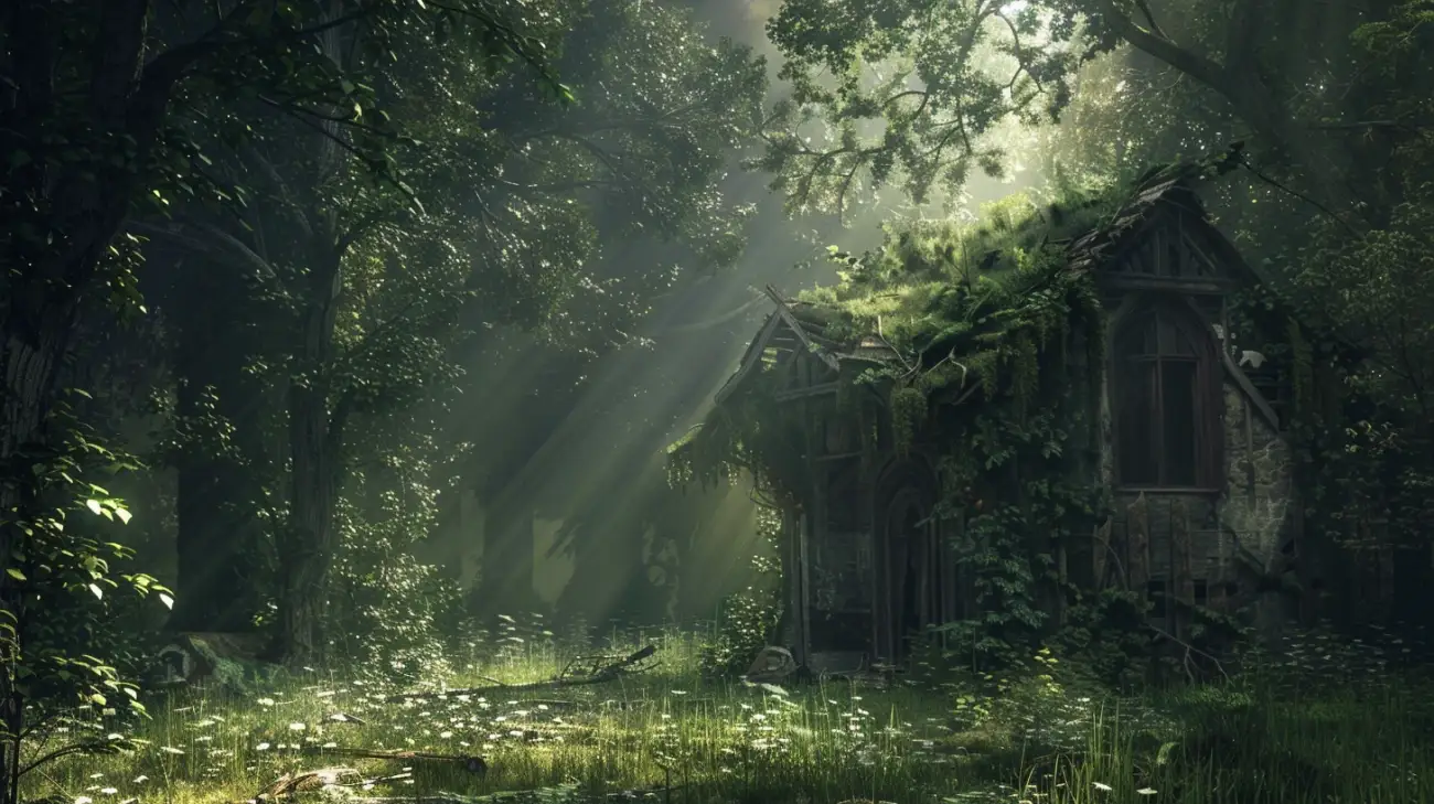 Zdjęcie Twórcy dziękują fanom za wsparcie w związku z wycofaniem Godus z platformy Steam
