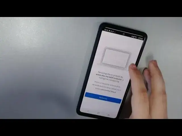 Zdjęcie Pomocnik aplikacji Twój telefon - co to jest i jak działa?