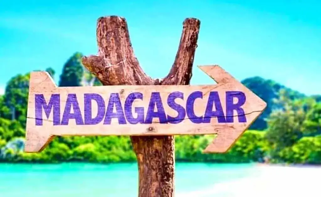 Zdjęcie Madagaskar kiedy jechać? Najlepszy okres na niezapomnianą podróż