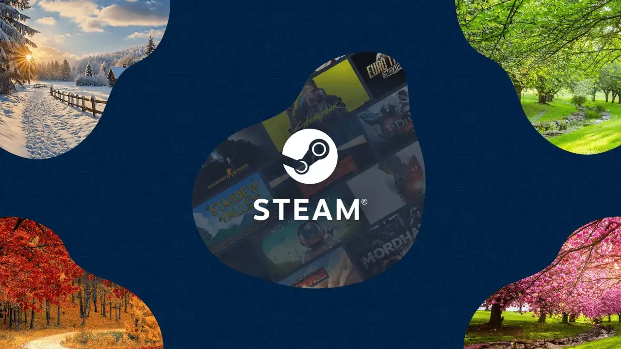 Zdjęcie Gdzie kupić karty Steam? Sprawdzone miejsca i najlepsze ceny