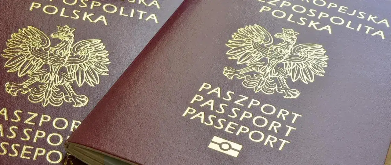 Zdjęcie Czy do Tajlandii potrzebny jest paszport? Sprawdź ważne wymagania!