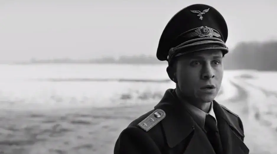 Zdjęcie Najlepsze filmy o II wojnie światowej, które musisz zobaczyć – ranking i opisy
