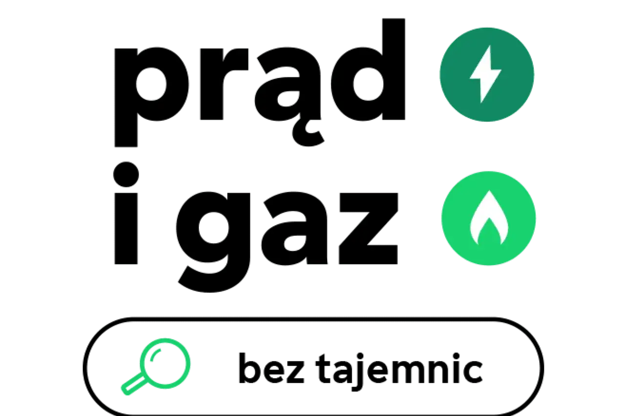 Prąd i gaz bez tajemnic. Szukasz Fortum opinie? Sprawdź, co mówią inni o dostawcy energii.