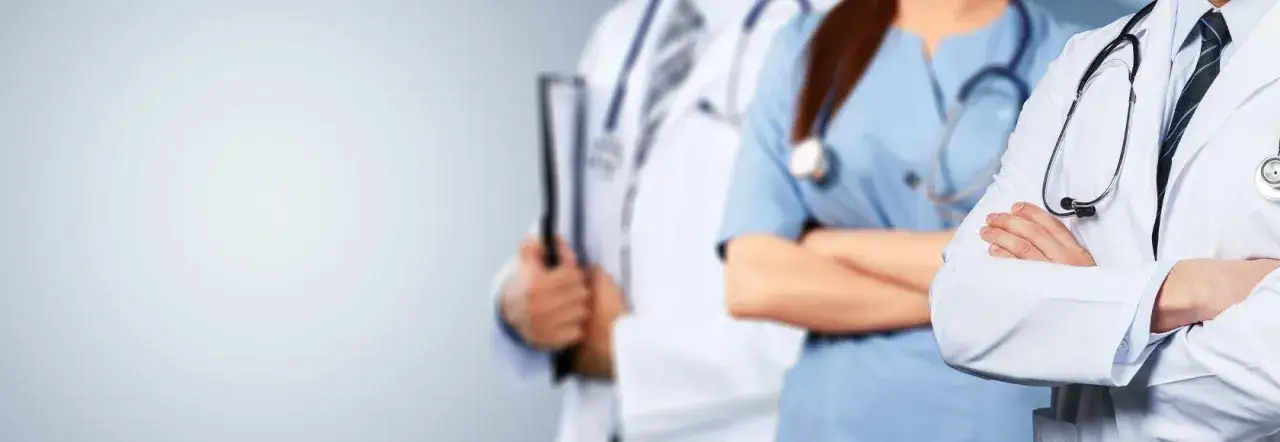 Klinika prywatna vs szpital publiczny