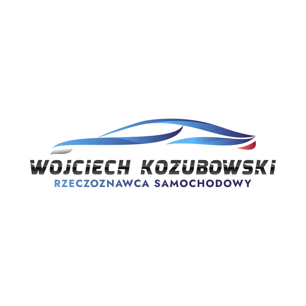 Zdjęcie Ile kosztuje rzeczoznawca samochodowy? Sprawdź, aby uniknąć wysokich wydatków