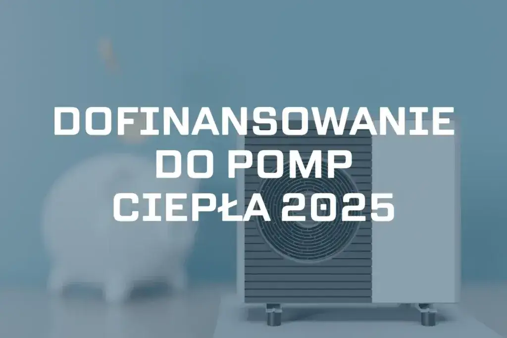 Zdjęcie Jak złożyć wniosek o dofinansowanie do pompy ciepła bez błędów