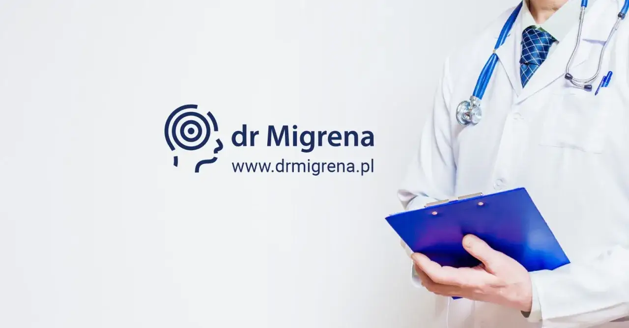 neurolog konsultacja migrena
