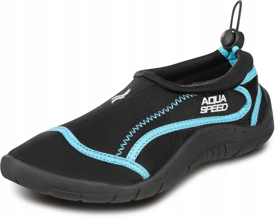 wygodne buty Grecja klapki buty do wody