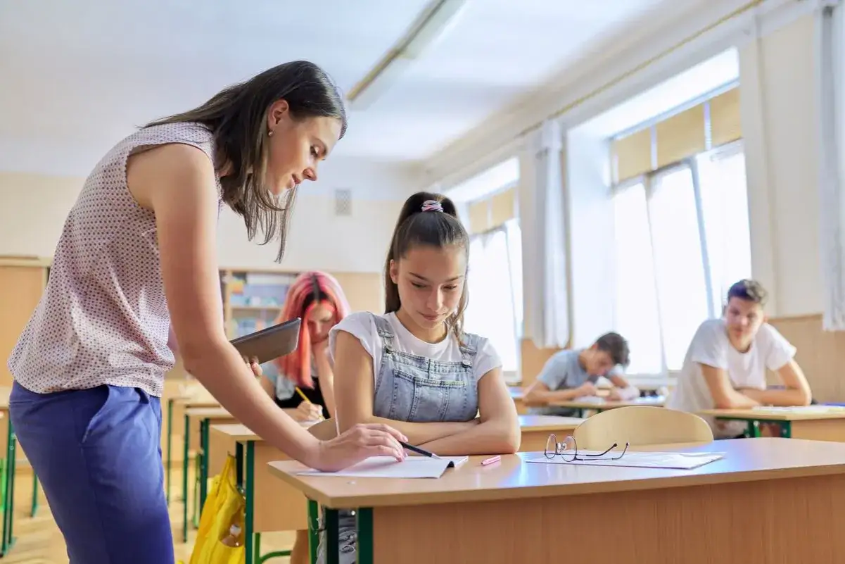 Jak zdobyć przygotowanie pedagogiczne