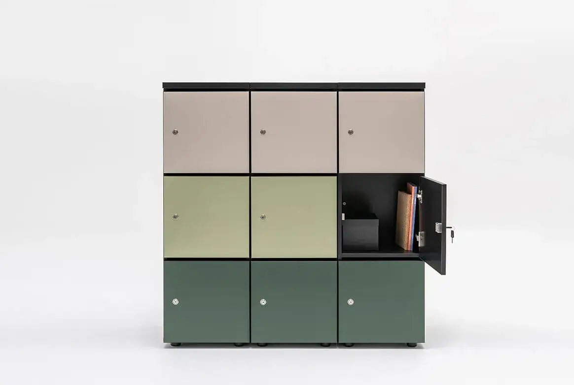r&oacute;żne rodzaje szafek angielskie nazwy cabinet cupboard locker
