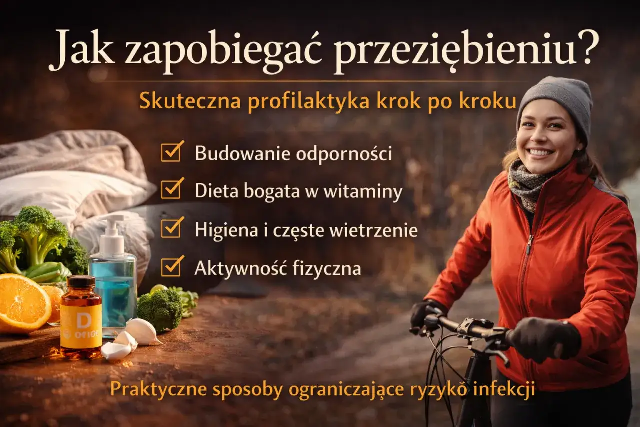 Zdrowa dieta, warzywa, owoce, kiszonki