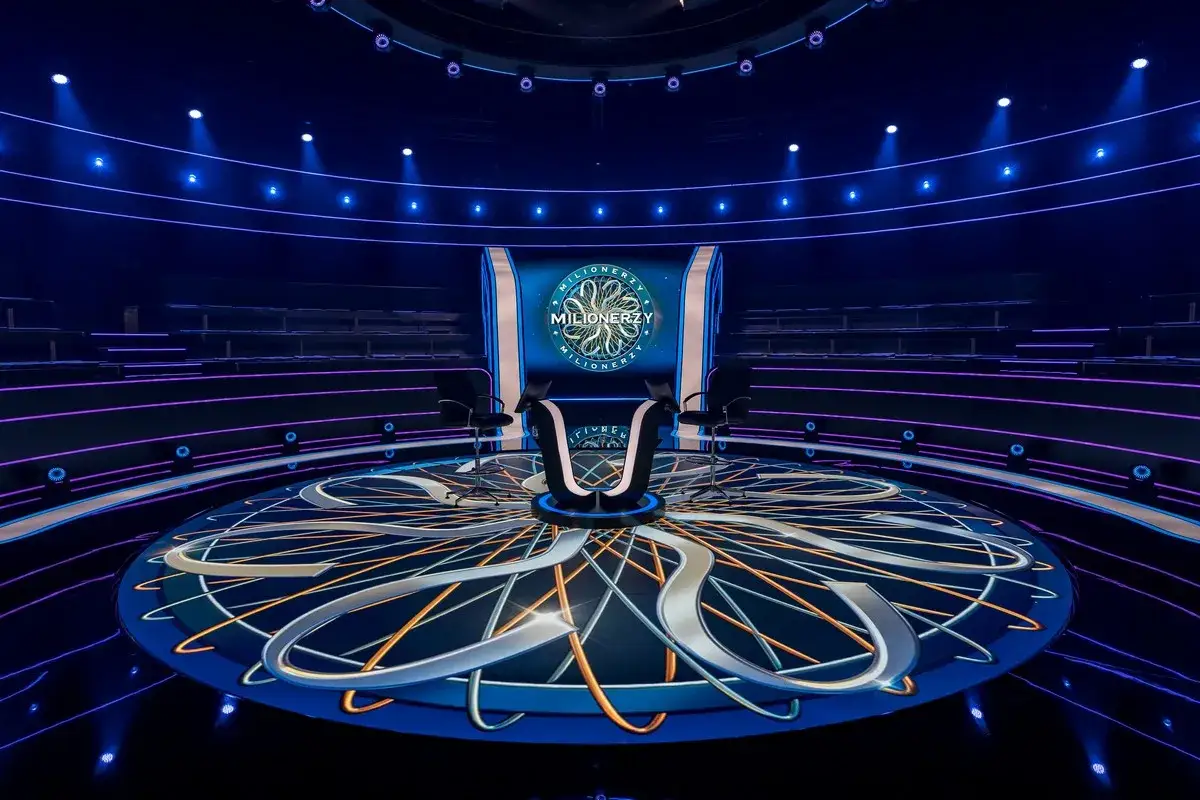 Scena 