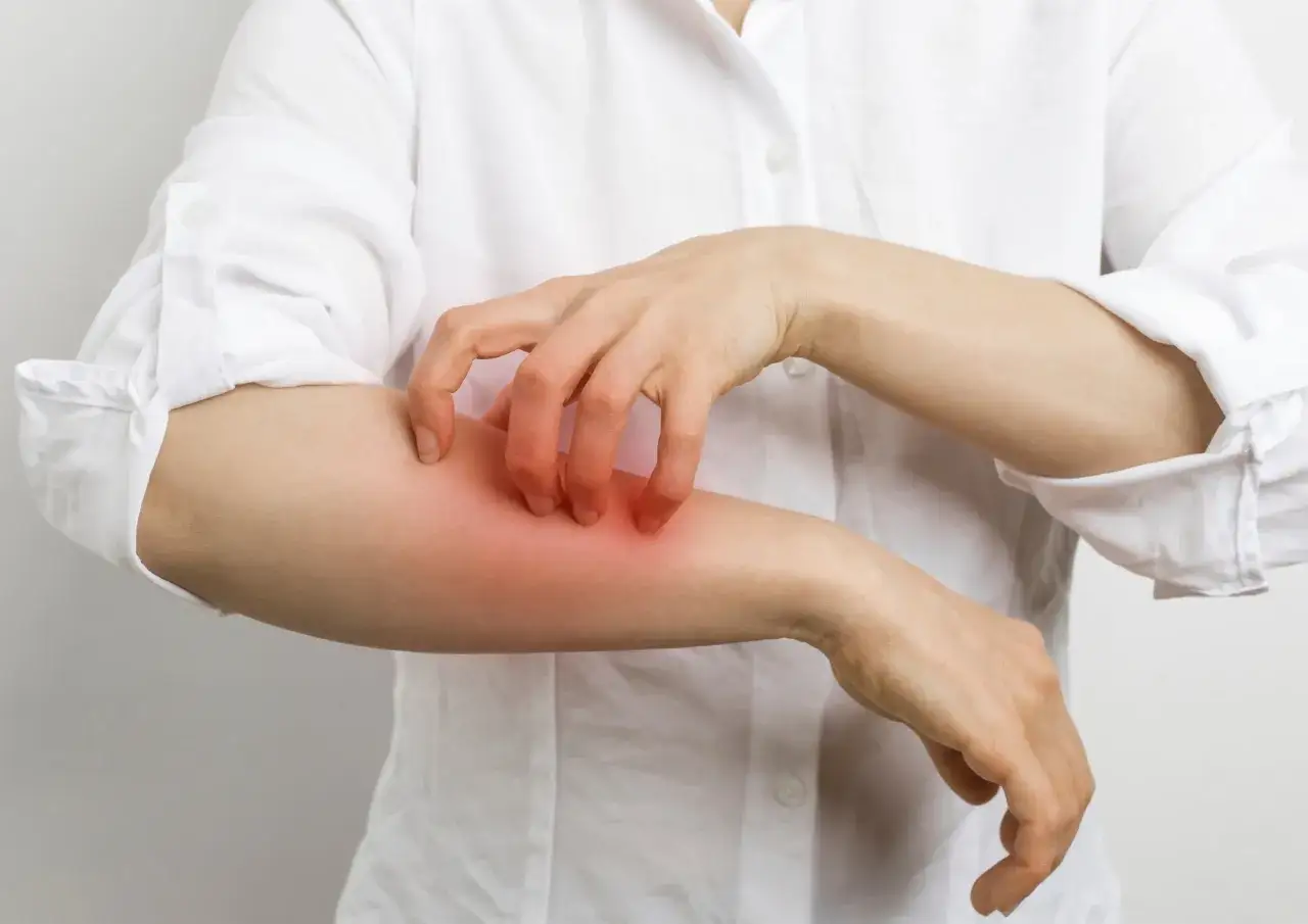 Srebro biżuteria hipoalergiczne