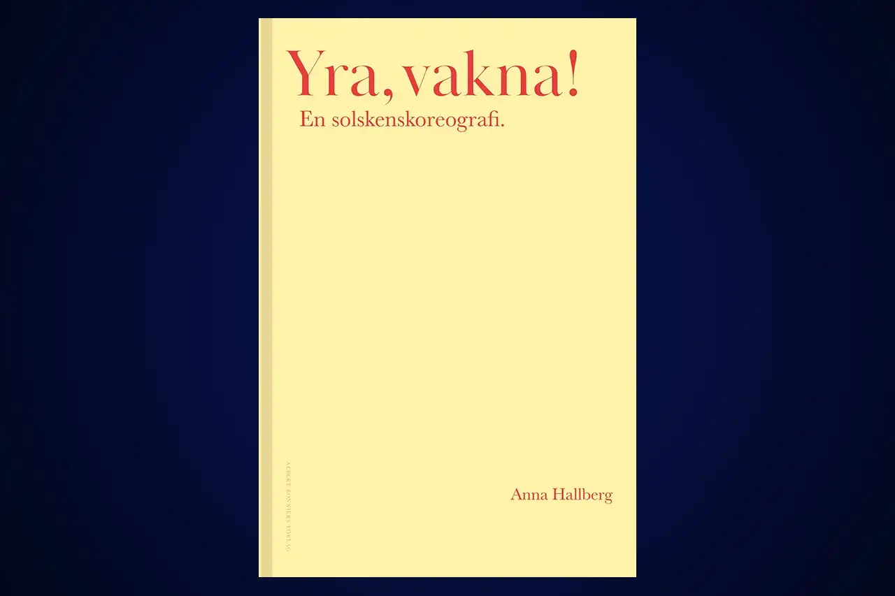 Boken