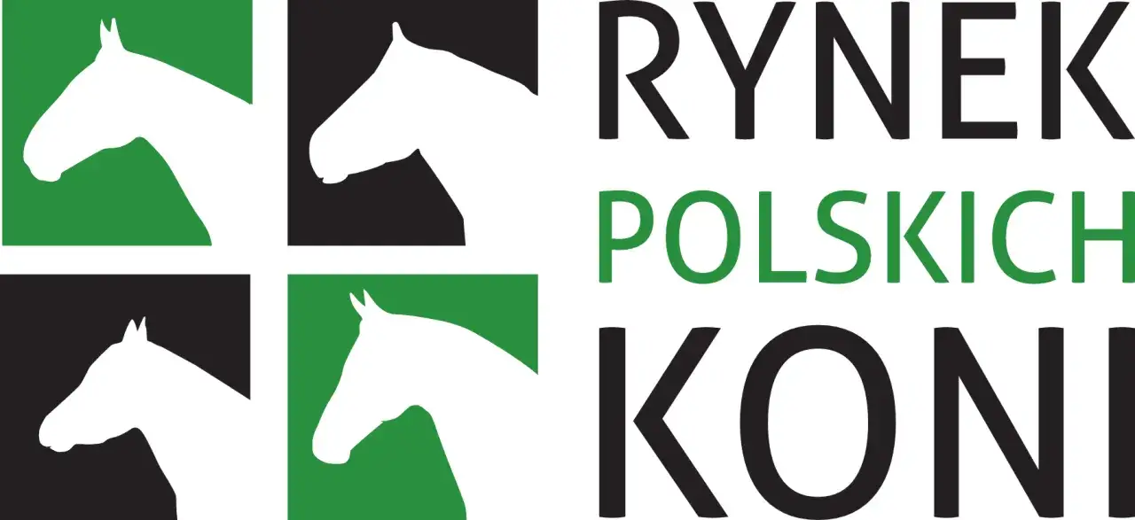 Umowa kupna sprzedaży konia, paszport konia, dokumenty konia