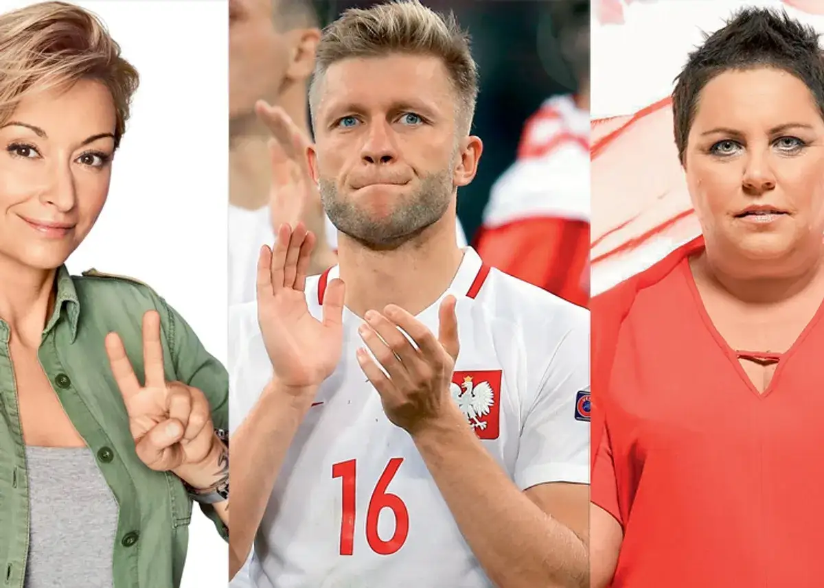 Kto z polskich celebrytów wierzy w astrologię i ma osobistego astrologa? Zobacz, kto z nich korzysta z gwiazd.