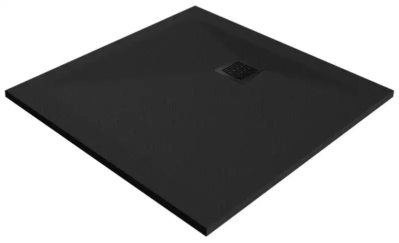 różne brodziki konglomeratowe 90x90 castorama