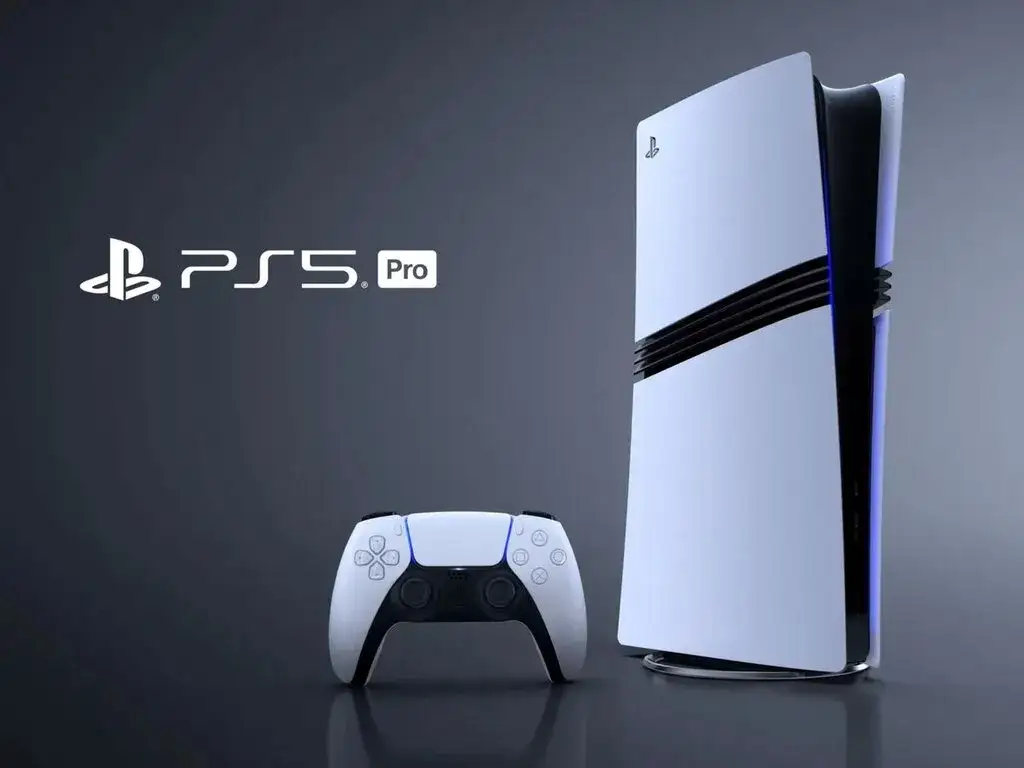 ceny PlayStation 5 w sklepach