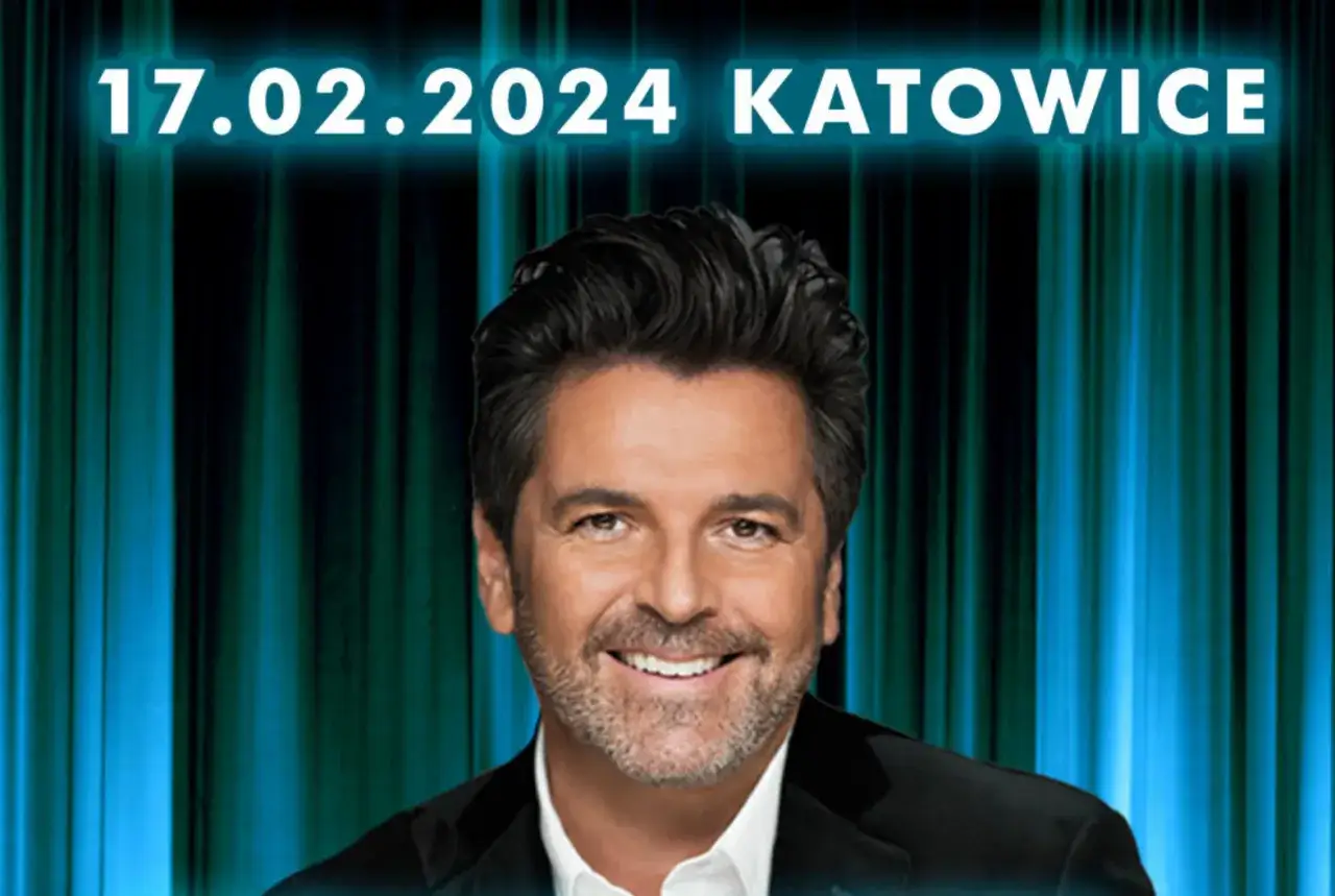 Zdjęcie Ile trwa koncert Modern Talking? Poznaj szczegóły występu!