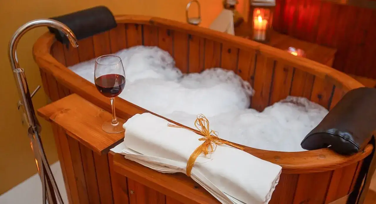 Zdjęcie Ceny w Hotelu Skansen Conference & Spa – co warto wiedzieć przed rezerwacją